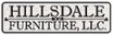 Hillsdale LLC