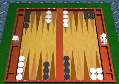 backgammon setup diagram backgammon setup related keywords backgammon setup backgammon setup diagram backgammon setup related keywords backgammon setup