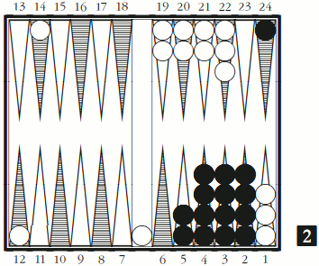 pos02.gif