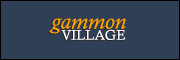 Join GammonVillage, the world's largest backgammon community.