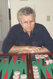 Reductionism is the Key to Understanding Backgammon