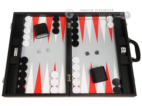 absolute backgammon lite absolute backgammon lite