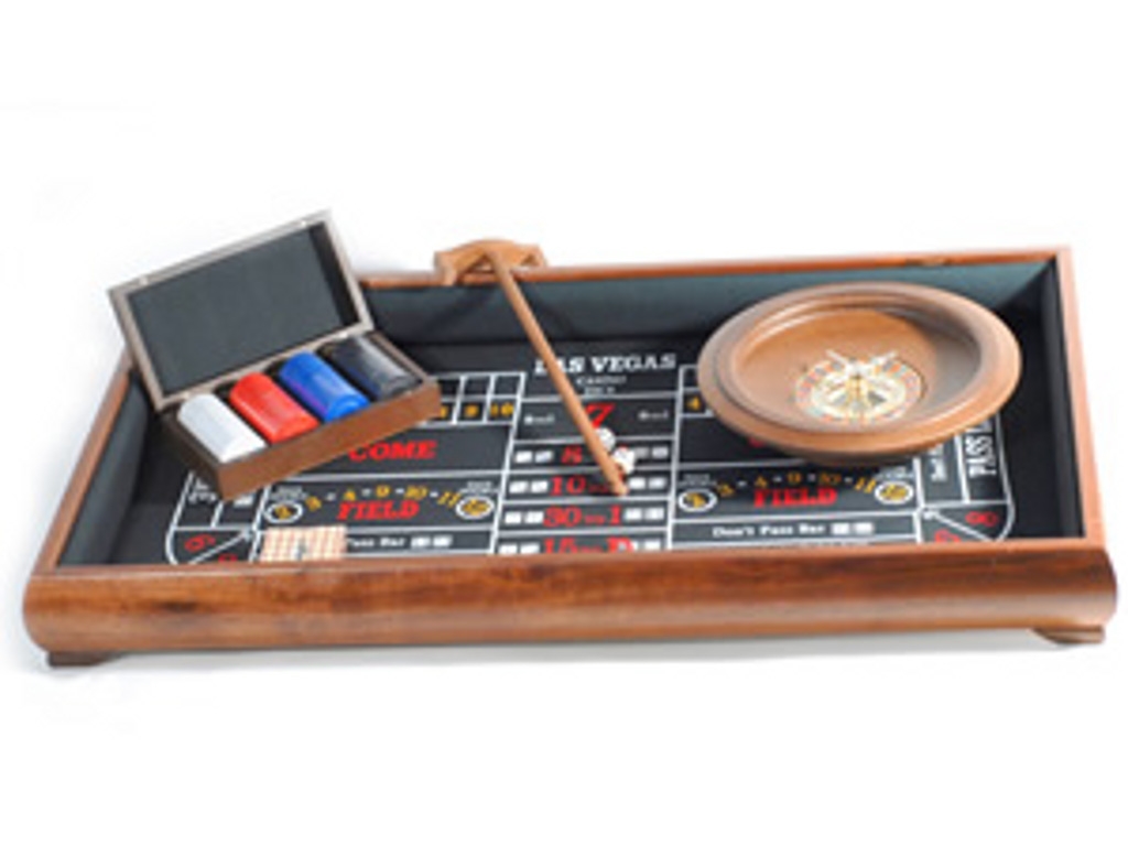 Casino Game Table Covers investpiratebay