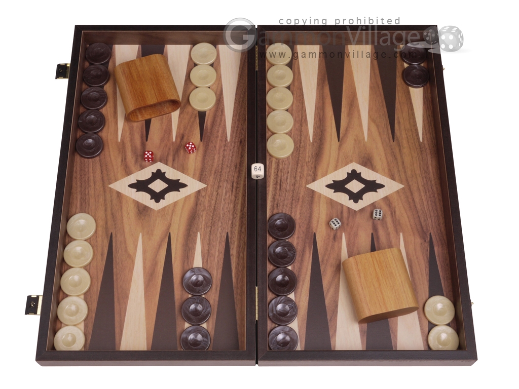 This is a graphic of Old Fashioned Printable Backgammon Board It is a picture of Old Fashioned Printable Backgammon Board
