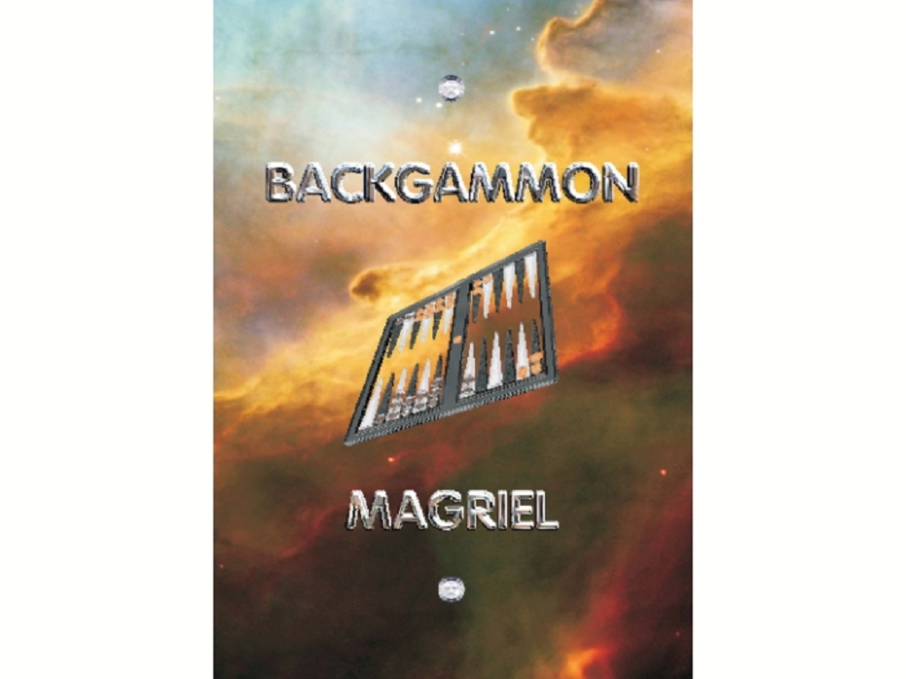 backgammon by paul magriel pdf to excel backgammon by paul magriel pdf to excel