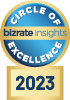 Bizrate Circle of Excellence - See GammonVillage Reviews at bizratesurveys.com