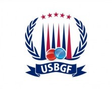 USBGF.org