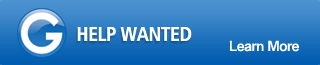 Help Wanted