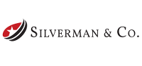 Silverman & Co. Logo