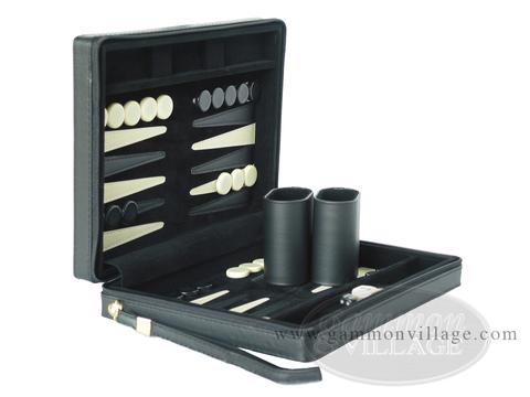 travel backgammon sets backgammon travel gammonvillage store usa travel size backgammon set