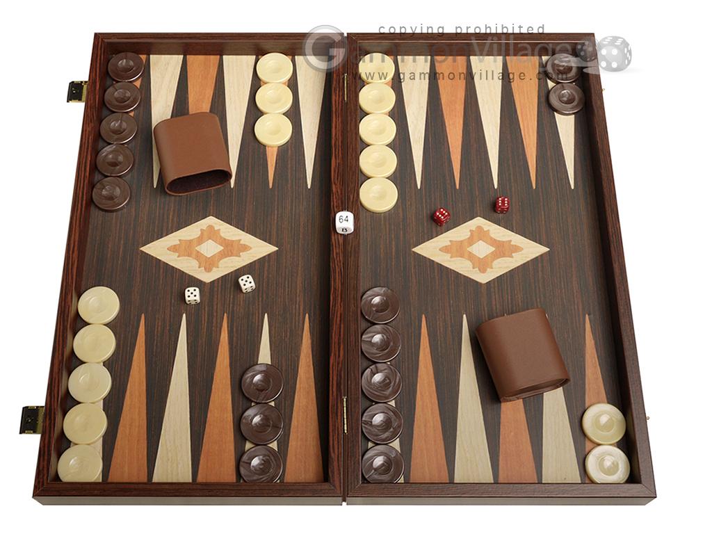 This is a photo of Breathtaking Printable Backgammon Board This is an image of Breathtaking Printable Backgammon Board
