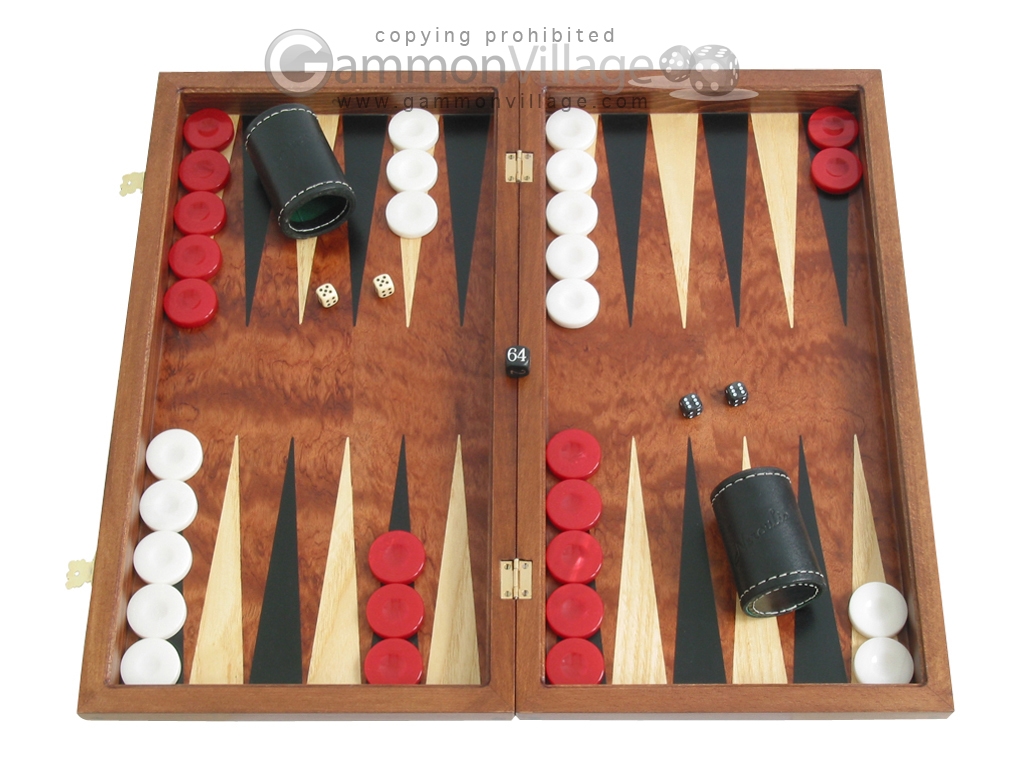 This is a graphic of Nifty Printable Backgammon Board It's just a graphic of Nifty Printable Backgammon Board
