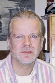 <center>Tapio Palmroth</center>