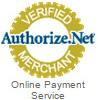 Authorize.NET