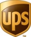 UPS