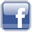 Become a Fan on Facebook