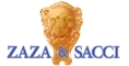 Zaza & Sacci Logo